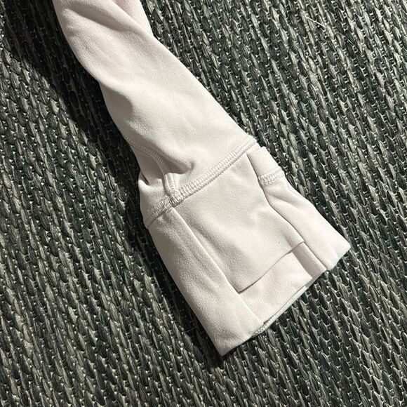 Lululemon Hooded Define Jacket *Nulu - Picture 7 of 9